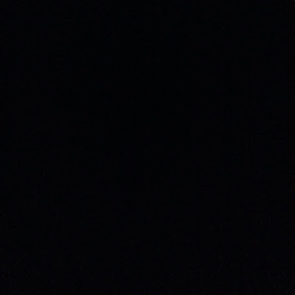 kitzyld
